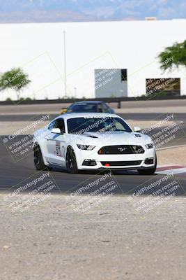 media/Apr-19-2025-Speed Ventures (Sat) [[66f2bda1fd]]/Red/Session 1 (Turn 11)/